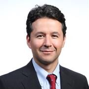 Francisco Pasquel